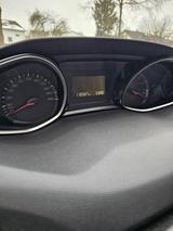 Peugeot 308 PureTech 130 Style Style - Peugeot 308: Puretech