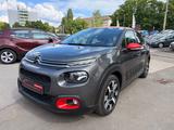 Citroën C3 Shine - Citroën C3: Shine