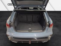 Audi RS3 - Vorschau Bild 12