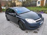 Opel Astra 193' KM EZ 05/2009 - Opel Astra: 19