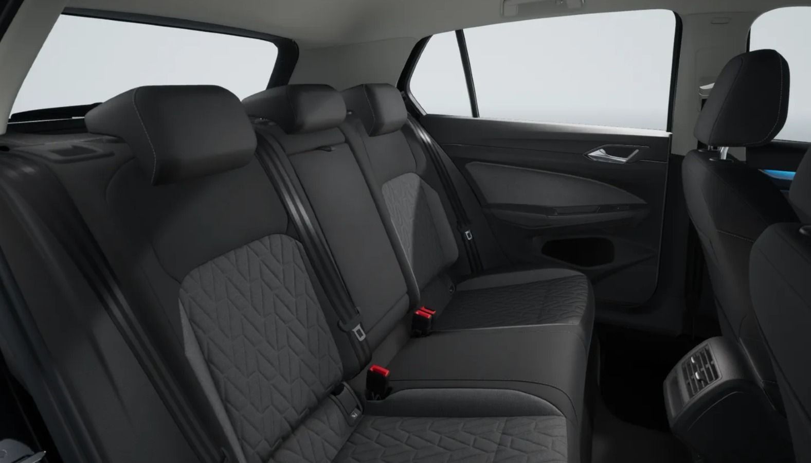 Volkswagen Golf - Bild 12