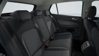 Volkswagen Golf - Vorschau Bild 12