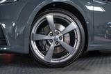 Audi TT 45 TFSI quattro 20 years MATRIX SHZ RFK B&O - Audi TT: 20 TFSI
