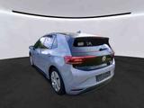 Volkswagen ID.3 Pro 62kWh FACELIFT SITZHEIZUNG+MATRIX - gebrauchte Volkswagen ID.3 mit Facelift