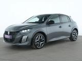 Peugeot 208 GT ACC|Full-LED|Drive-Assist-Paket Plus - Peugeot Jahreswagen