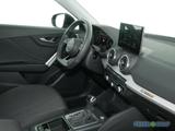 Audi Q2 35 TFSI S tronic LED,Kamera,Sitzhzg,Smartphon - Audi Q2 in Nürnberg