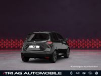 Renault ZOE - Vorschau Bild 6
