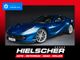 FERRARI 812 GTS - Carbon*ADAS*LIFT*JBL*SurroundView*