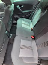 Volkswagen Polo 1.2 TSI 66kW BMT DSG ALLSTAR ALLSTAR - mit Benzin-Antrieb: Kleinwagen, 1.6