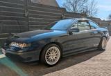 Opel Calibra 2l 8V ,TÜV 26' - Opel Calibra aus 1991