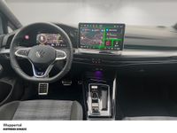 Volkswagen Golf - Vorschau Bild 6