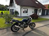 Suzuki GSF 400 Bandit - Angebote