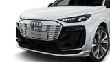 Audi Q6 e-tron performance 225 kW S-Line B&O|AHK|HUD - Jahreswagen