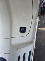 Vespa Primavera 50 YACHT CLUB limitiert NUR 846 KM - VESPA 50 N