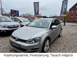 Volkswagen Golf VII Lim. Comfortline BMT, (6000 KM) - Volkswagen Golf: G60