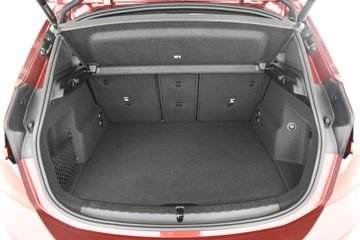 BMW 223 Active Tourer