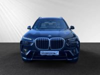 BMW X7 - Vorschau Bild 5