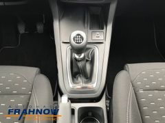 Foto Nummer 15: FORD Puma