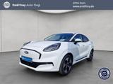 Ford Puma Gen-E 43 kWh 123 kW, 5-türig (Strom) - Ford Puma Gen-E Neuwagen