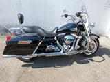 Harley-Davidson Road King - Offers matching your search criteria