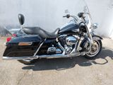 Harley-Davidson Road King - GEBRAUCHT HAGEN