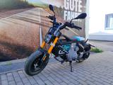 BMW CE 02 AM *ANGEBOT* Finanzierung ab 49€/Monat! - BMW FINANZIERUNG