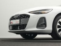 Audi A6 - Vorschau Bild 46