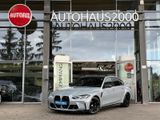 BMW M3 Lim. Competition/CARBON/INNOVATION/M DRIVER`S - BMW M3 aus 2023