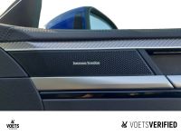 Volkswagen Arteon - Vorschau Bild 16