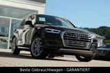 Audi Q5 2.0 TDI S tr. quattro "S-Line"LED"AHK"PANO" - Audi Q5: Schwarz