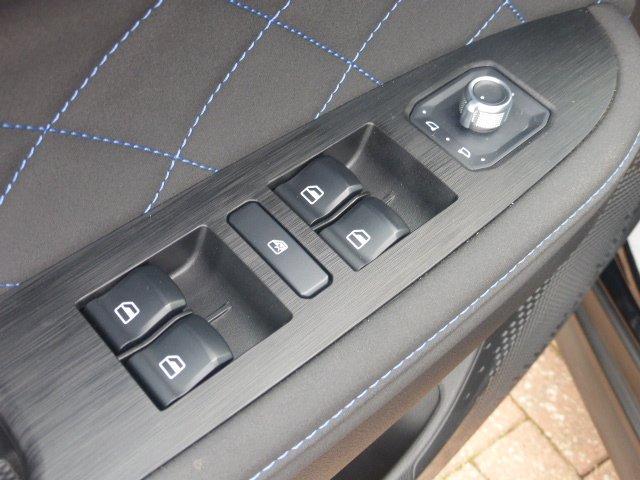 GWM Ora 03 / Elektro / Akku 63 kWh Elektro 400 Pro m