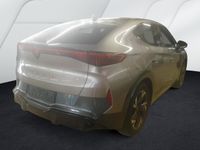 Cupra Tavascan - Vorschau Bild 4