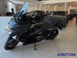 Yamaha YAMAHA T Max 530 SX - YAMAHA S MAX