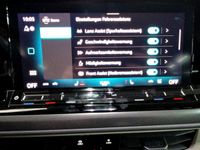 Volkswagen T7 California - Vorschau Bild 16