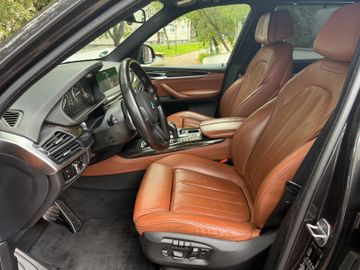 BMW X5 - 11