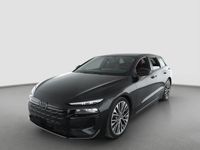 Audi S6 e-tron - Vorschau Bild 2