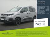 Citroën Berlingo L1 Diesel 130 Max - Citroën Berlingo in Hagen