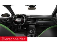 Audi RS3 - Vorschau Bild 5