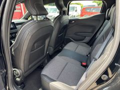 Fahrzeugabbildung Clio V Intens 1.0 TCe 90 EU6d Navi Digitales Coc