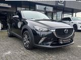 Mazda CX-3 2.0 Kizoku - Mazda Gebrauchtwagen in Dortmund