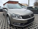 Volkswagen Passat 2.0TDI*Xenon*Kamera*Totwinkel*Sitzhzg* - gebrauchte VW Passat Variant aus dem Jahr 2013