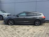 Ford Focus 1.0 EcoBoost ST-Line X HuD, ACC, Kamera uv - Ford: K 0