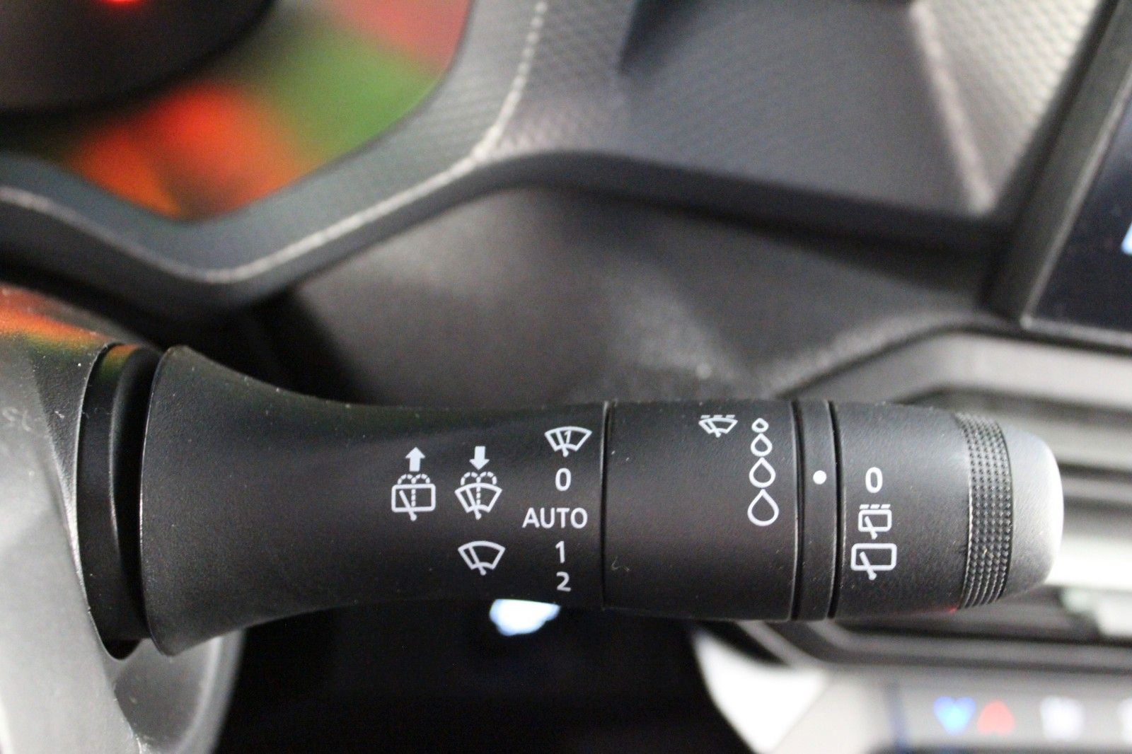 Fahrzeugabbildung Dacia Duster Eco G 120 Journey *Automatik *