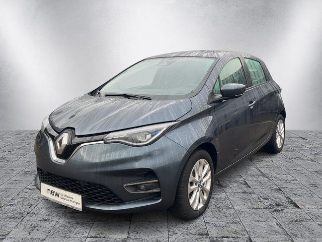 Renault ZOE R110 ZE50 Experience *Navi,SHZ,PDC* Kaufbatt