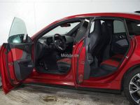 BMW M235 - Vorschau Bild 7