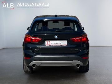 BMW X1 - 4