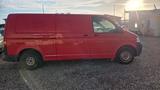 Volkswagen T5 Transporter Kasten-Kombi Kasten lang 1.9TDI - Angebote