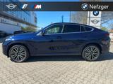 BMW X6 xDrive30d M Sport Pano HUD H&K Park-Assist - BMW X6 von 2026