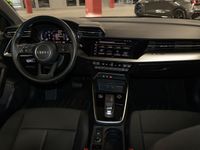 Audi A3 - Vorschau Bild 11
