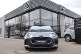 Mazda 2 Hybrid 1.5 VVT-i 116PS Aut. EXCLUSIVE-Line ACC - Mazda Neuwagen